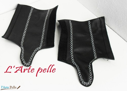 Rivestimento completo maniglie - rivestimento,