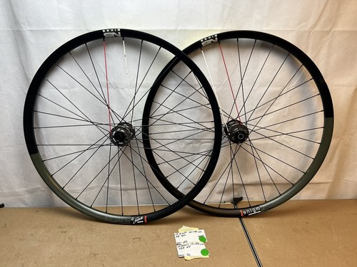 Bikes 32h ruota - ns,