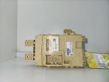 CENTRALINA PORTA FUSIBILI KIA Niro Serie 91950-G5070 G4LE hybrid 1580 (1 1580617