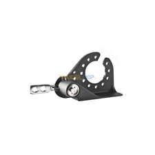 PORTA PRESA A SCOMPARSA DESTRA