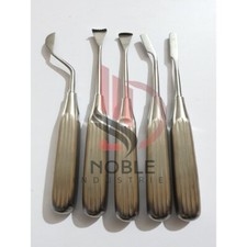 Tastan cakir micro sega