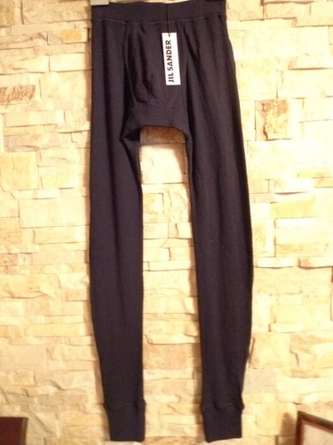 Jil sander cintura - cintura, misto