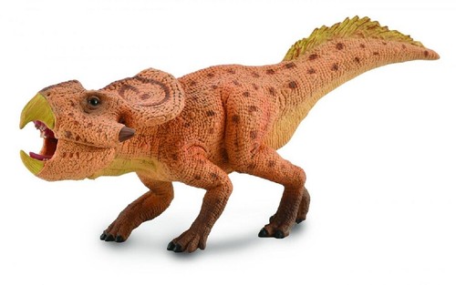 Collecta 88874 protoceratops - collecta,