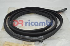 GUARNIZIONE TETTO TETTUCCIo DX