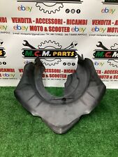 Carena Sotto Scudo Piccola Suzuki Burgman 150 Anno 2002 2003 2004 2005 2006