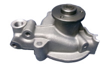 Pompa acqua per Ford Fiesta