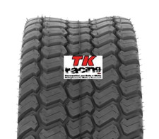 20X8.00-8 2 PR TL CARLISLE