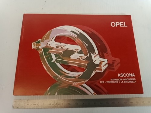 Rif3 manuale uso manutenzione - rif3,