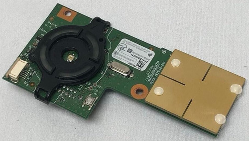 Oem microsoft xbox - xbox, 360s