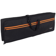 Stefy line custodia - stefy, tastiera