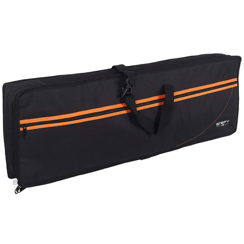 Stefy line custodia tastiera - custodia,