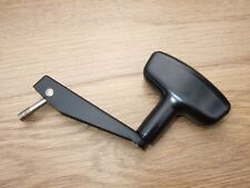 ABU CARDINAL MANICO MULINELLO 3/4 CON IMPUGNATURA OVERSIZE ANCHE ZEBCO