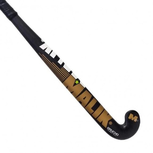 Bastone hockey campo - da,