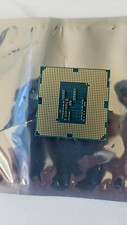 Processore Intel Pentium G3258