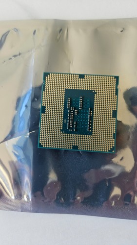 Processore intel pentium g3258 - intel,