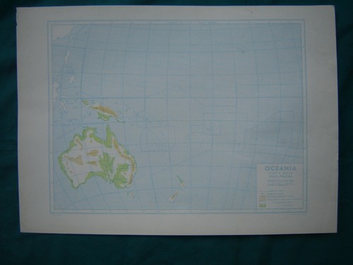 Cartina tavola geografica - cartina,