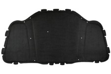 Per bmw serie - per, e60