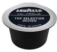 100 Capsule caffe' Lavazza
