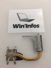 TOSHIBA TECRA A11 (A11-114)