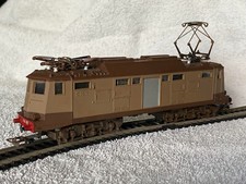 RIVAROSSI 31441 Scala HO