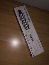 Piastra Onde Capelli 