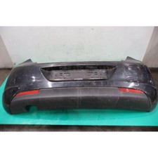 Paraurti post opel astra - opel, j