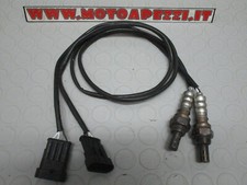 Ducati 848 1098 - 848-1098, sonda