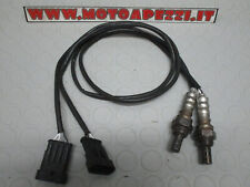 DUCATI 848-1098 SONDA LAMBDA SENSORE OSSIGENO LAMBDA PROBE OXYGEN SENSOR