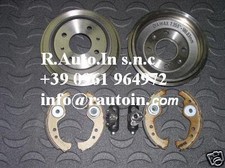 FIAT SEICENTO SPORTING