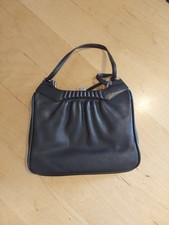 Borsetta Anni '50 Fontana