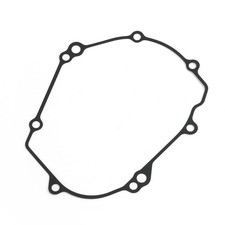 Joint carter d'alternateur