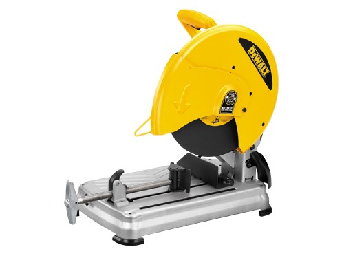 Troncatrici dewalt 28715 - troncatrici, d