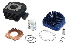 9924770 GRUPPO TERMICO TOP