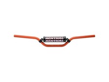 Renthal manubrio r823 - renthal,