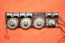 PER KENWOOD TS 930 - FUNCTION