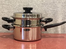 Casseruola Cordon Bleu T-304