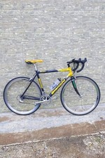 Forcella Bianchi SL Reparto