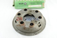 MECCANISMO SPINGIDISCO