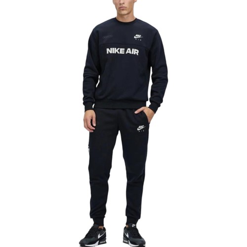 Nike tuta intera uomo - intera,