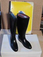 Stivale In Gomma Equitazione