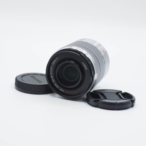 Panasonic vario 150 mm - vario, 45-150