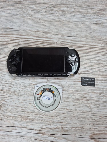 Pacchetto console portatile