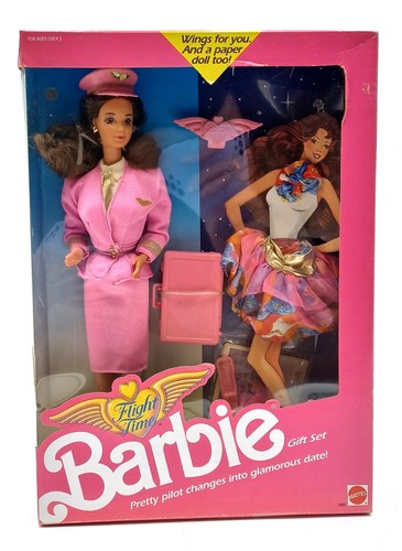 1989 hispanic flight time - 1989,