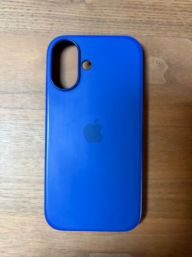 Cover originale apple per - originale,