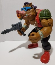 Teenage mutant ninja turtles - ninja,