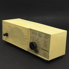 RADIOMARELLI -RD 329 ANNI ‘60s VINTAGE- CALTANISSETTA WIEN BERLIN BARCELLONA