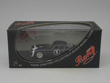 BANG FERRARI 250GT SWB -