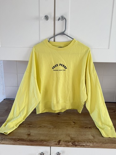 Maglione girocollo donna - , fred