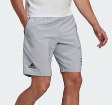 Pantaloncini da tennis Adidas