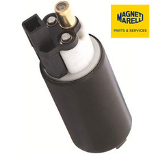 Fuel Pump MAGNETI MARELLI